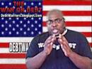Credit Bootcamp? Barack Obama? Change that Martin Luther King Would Believe In?