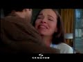Schwere Jungs (Trailer) Schwere Jungs (Trailer)