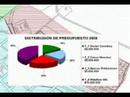 Promoción Presupuestos Participativos.