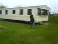 watch-out-for-that-caravan.html