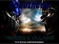 Convinced - Heroes And Villains Convinced - Heroes And Villains