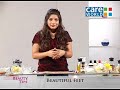 Beauty Tips - Beauty Tips - Home Remedy Of Get Beautiful Feet