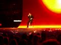 George Michael \