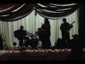 Armistice - HHA Prom - Wonderwall