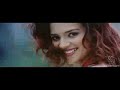 Kaalaiyum Neeye - Madurai Veeran
