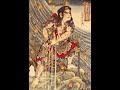 Japanese Hip Hop - Neva Enuff