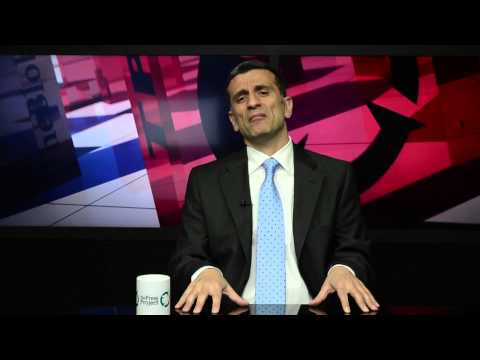 αστειο βιντεο