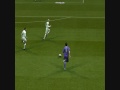 Pes 2009