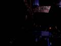 Ferry Corsten @ the Estate, Boston US, 04-16-2008