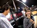 Skate: Ryan Sheckler - From the Vault - 2003 Profile