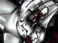 Neon genesis evangelion synphoney part 2