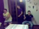 Sansepolcro Iron Maiden Live