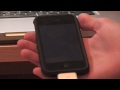 How to Get the Official 3.0 Firmware(Free)(No Beta)(GM) for the iPhone or iPod Touch! Very Easy!
