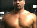 Kimo on UFC 3