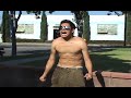 Jackass (Human paint ball target) PARODY!!!