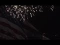 Sagaria PGI 2007 Inspiration Fireworks Show - Part 2
