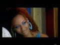 Kartier - Quiero ser tu hombre Kartier - Quiero ser tu hombre