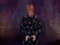 eddie izzard-splashy splashy