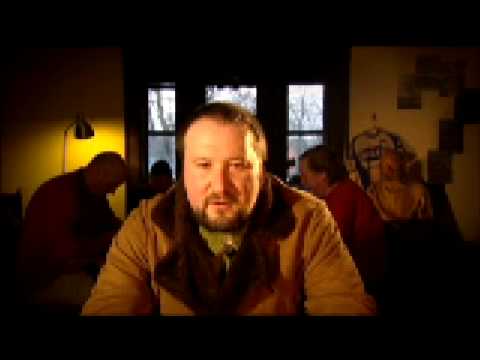 YouTube voorvertoningsafbeelding