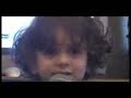7abaitak ana_-paul baby .3gp