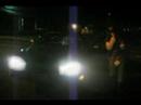 K. Edward Lancaster in Driving Mr. Swayze K. Edward Lancaster in Driving Mr. Swayze