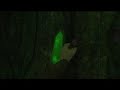 Call of Cthulhu - Chapter 9 - The Air-Filled Tunnels part3