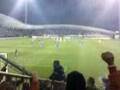 videos de BH Fanaticos - Slovenija - BIH (3:4)