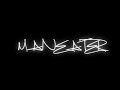 Maneater [Read Description!]