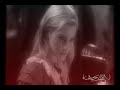 Maneater [Read Description!]