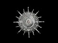 le requeim tragique

suite aux aveux de pharaon, orph�e d�cide de l'attaquer. d�s le d�but de la m�lodie lyrique, le spectre du sphinx est forc� de l�cher l'armure d'ath�na. seiya se jette et parvient � l'attraper juste avant qu'elle ne s'�crase sur le sol. pharaon quant � lui tente de regagner une l�g�re ma�trise de ses mouvements. il parvient � saisir sa harpe et se met � jouer. les deux musiciens se font alors face dans un duel � mort.



 brutalement, orph�e casse la corde de sol de sa lyre, corde par laquelle passent toutes ses attaques. d�contenanc� et affaibli, il subit de plein fouet la musique de pharaon. alors qu'il est � genoux, � la merci du spectre, celui-ci lui d�voile toute sa haine. en effet, avant, pharaon �tait celui qui jouait pour had�s et pandore. mais l'arriv�e d'orph�e a chang� la donne et pharaon s'est retrouv� sur la touche, d�laiss� au profit du chevalier d'ath�na.



 pharaon se d�cide � achever son adversaire et d�clenche son balance of curse. alors que tout semble perdu, le surplis du spectre se fissure puis �clate au niveau du c?ur. orph�e a r�ussi � contrer l'attaque de pharaon et � la retourner contre lui ! le c?ur de celui-ci, lourd de ses p�ch�s, fait pencher la balance de la justice : pharaon est coupable et doit �tre condamn�. fig� par sa propre attaque, le spectre du sphinx laisse �chapper un miroir, celui-l� m�me qui avait servi, sur l'ordre de pandore, � pi�ger orph�e. d'un mouvement de col�re, celui-ci l'�crase du pied.



 orph�e prend alors une d�cision : il doit redevenir un chevalier d'ath�na, m�me si pour cela il doit renoncer � eurydice. il fait alors br�ler toute l'intensit� de son cosmos pour faire face � pharaon. le spectre d�cide de lancer �galement ses derni�res forces dans la bataille, mais � peine a-t-il touch� les cordes de sa harpe que celles-ci �clatent. en effet, pendant ce temps, orph�e a lui aussi commenc� � sa m�lodie en tirant la corde de sol... avec ses dents. le surplis de pharaon vole en �clats et le spectre doit s'incliner.



 apr�s avoir fait ses adieux � eurydice, orph�e emm�ne seiya et shun avec lui. tous les 13 jours, il joue un requiem pour had�s. et ce jour est arriv�. orph�e voit cet �v�nement comme une occasion d'approcher et d'attaquer le sombre monarque.



 pendant ce temps, shiry� et hy�ga ont rejoint kanon et ensemble, ils arrivent � la troisi�me prison o� les avares sont condamn�s � pousser �ternellement de lourdes pierres. mais ils y sont surpris par un �boulement provoqu� par le gardien de cette prison : rock du golem. alors que celui-ci se vante d'avoir tu� facilement trois chevaliers d'ath�na, il s'aper�oit que ses victimes sont saines et sauves et courent vers la sortie. rock d�clenche une nouvelle fois son attaque rolling bomber stone et lance de gigantesques pierres vers les fuyards. shiry� s'arr�te : il contre � lui seul l'attaque de rock et terrasse d'un seul coup le spectre. hy�ga remarque alors que shiry� a retrouv� la vue : en effet, dans le monde des morts, les yeux physiques ne sont pas n�cessaires pour voir. mais d�j� un nouvel adversaire se dresse devant les trois chevaliers : yvan du troll, de l'�toile c�leste de la d�faite. hy�ga le pulv�rise gr�ce � sa poussi�re de diamants avant m�me qu'il n'ait eu le temps de dire son nom compl�tement...



 orph�e quant � lui arrive dans la huiti�me prison, giudecca qui est aussi le palais d'had�s o� il est accueilli par pandore. celle-ci est n�anmoins soup�onneuse � l'�gard d'un grand coffre qu'orph�e a apport�. apr�s plusieurs questions rest�es sans r�ponse, elle se d�cide � l'ouvrir. il contient... des fleurs ! sous le regard inquiet du chevalier, pandore plante � plusieurs reprises son trident dans la malle. puis rassur�e, elle demande � orph�e de commencer � jouer bien qu'had�s ne soit pas encore arriv�. soudain, la porte de la salle s'ouvre et les trois juges des enfers, rhadamanthe, eaque et minos, font alors leur entr�e !