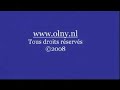Interview with Ambassador Robert Krueger- The Hague 26 April - Thumb #3