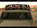 Army Recruitment Video - Taste Of Chaos.