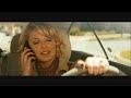 Killers, trailer 2010
