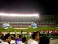 videos de Libertadores IV
