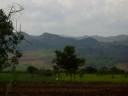 Road trip to Hsipaw Road trip to Hsipaw
