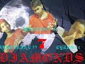 ♦♦ salamat ina ♦♦  187 mobztah rec ft: mharlon 16