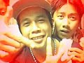 ♦♦ salamat ina ♦♦  187 mobztah rec ft: mharlon 16