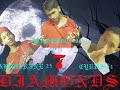 ♦♦ salamat ina ♦♦  187 mobztah rec ft: mharlon 16