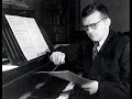 symphony-6-shostakovichpresto-bernard-haitink.html