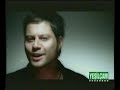 Askimsin