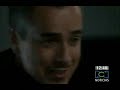 »-(¯`v´¯)-» Jorge Enrique Abello »-(¯`v´¯)-»