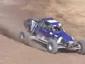 CORR Nissan Nationals week 1 CORR Nissan Nationals week 1