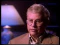 UFO Close encounters! Abductee (part3) UFO Close encounters! Abductee (part3)