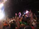 ccr concert ccr concert