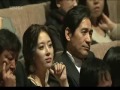 Wonder Girls - Nobody 29th Blue Dragon Film Awards 201108 Wonder Girls - Nobody 29th Blue Dragon Film Awards 201108