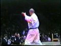 Shihan Furkó Kálmán III. Ibusz Oyama Kupa