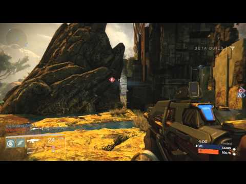 how to get more kills in destiny