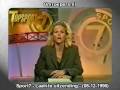 videos de eindesport7