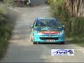 rally de arroes rally de arroes