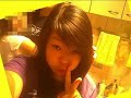 近日，大陆网络热传熊姐打人事件的视频，视频中一名高中女生殴打另一名外校女生长达5分多钟，最新消息，26号两百多名网友围堵校门，要求校方给个说法。 视频中，身穿紫色T恤的女中学生，用膝盖顶穿白衣服的女生肚子，接着还举起脚用力踹对方肚子，把人踹靠在墙边，接着紫衣女孩拉扯对方头发，不断煽其耳光，被打女生从头到尾没有还手，旁边有许多围观者，但始终没人出面制止打人者的暴力行为。 据网友曝料称，穿紫衣服的女生是上海虹口区南湖二分校的学生，叫熊佳庆，事件发生在23号，被打的女生是另一所学校学生，事件起因于被打女生抢了熊佳庆的男朋友。 26号下午，网友发起屠熊大会，聚集到南湖职校二分校门口，要求校方给个说法，网友还将门口校牌上的南湖二字，贴上愤怒脸的图案，警方则紧急在校门口拉起警戒线。26号晚上，网络有消息称，熊佳庆因为压力过大已经自杀身亡。 近年来中国各地校园暴力事件频传，据中央社报导，平均每天死于与校园暴力事件的学生多达四十人。 新唐人记者赵清综合报导其他推荐: 2009新唐人电视台全球系列大赛、中国舞、声乐、小提琴、汉服、中国菜、钢琴、武术、油画、摄影competitions.ntdtv.com 退出共产党(首页) QUIT CCP tuidang.epochtimes.com 王丹吁中国人民向中共算总帐www.eglobalcommunity.com